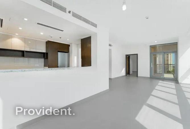 Spacious Layout | Community View | High Floor