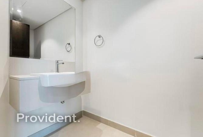 92277273 - Property Main Image
