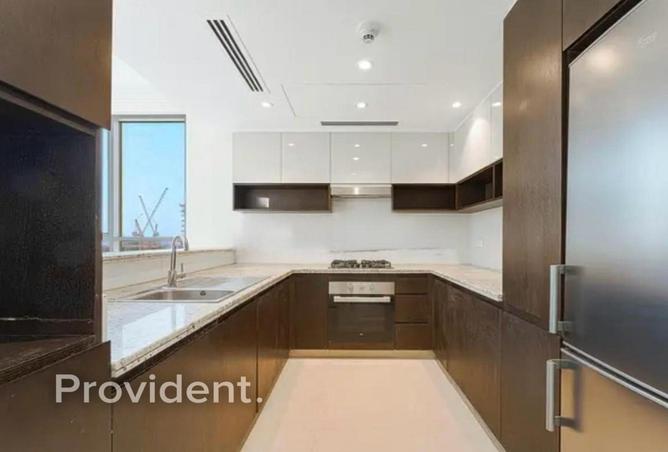 92277273 - Property Image 3