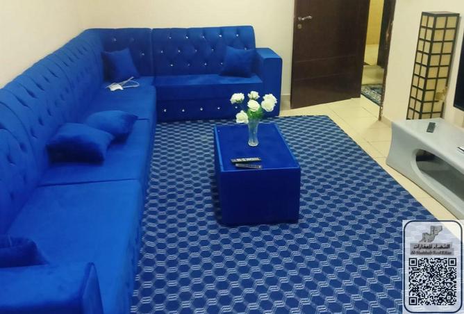 16328437 - الصورة الرئيسية للعقار