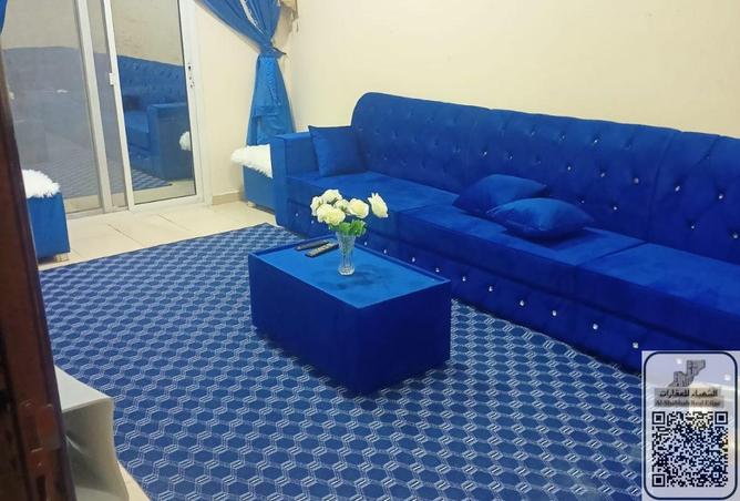 16328437 - صورة العقار 2