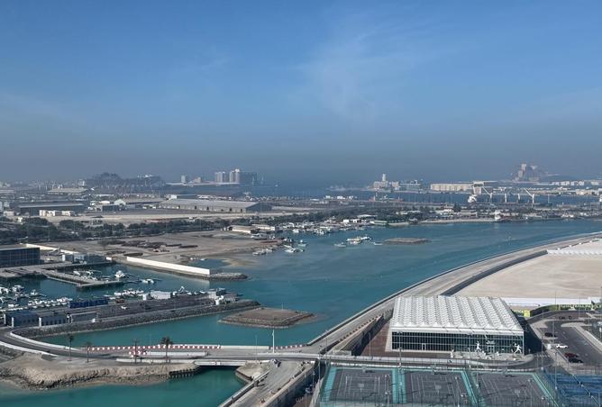 76163662 - صورة العقار 2