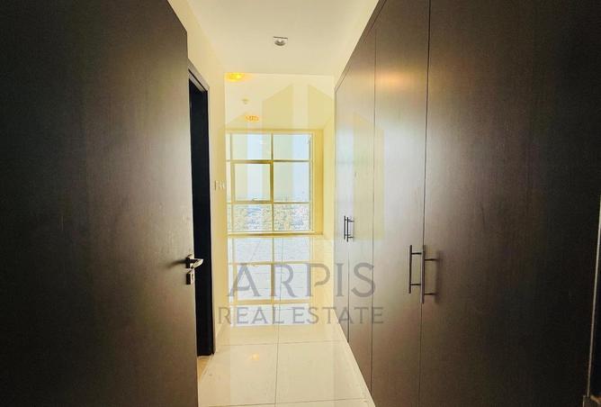 16190227 - Property Image 3