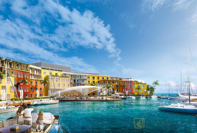 15623736 - الصورة الرئيسية للعقار