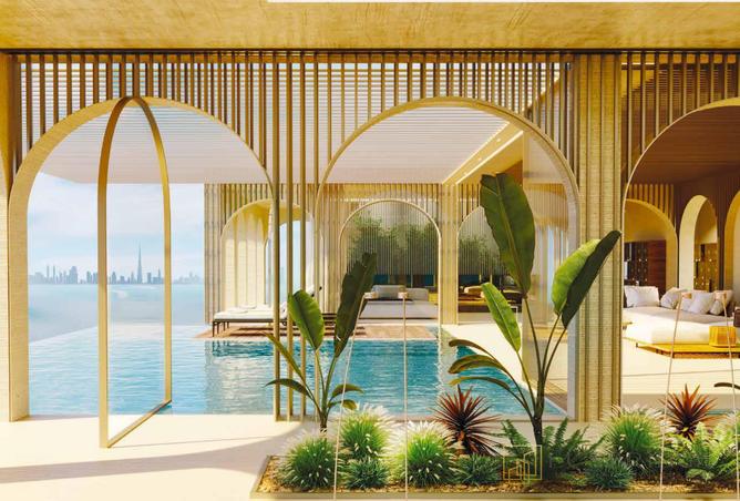 15623736 - صورة العقار 2