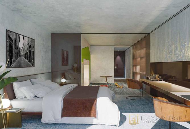 15623736 - صورة العقار 3