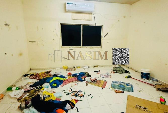 75794788 - Property Image 2