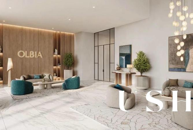 15948506 - الصورة الرئيسية للعقار