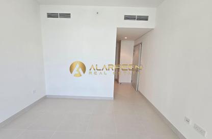Apartment - 2 - 2 for rent in The Cove II Building 9 - The Cove ll - Dubai Creek Harbour (The Lagoons) - Dubai