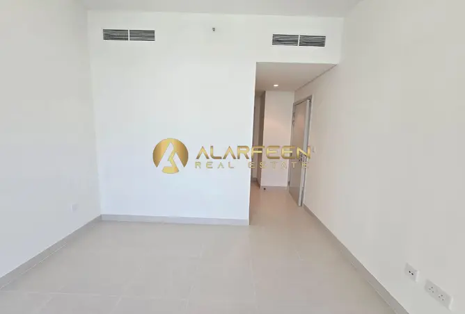156021853 - Property Image 3