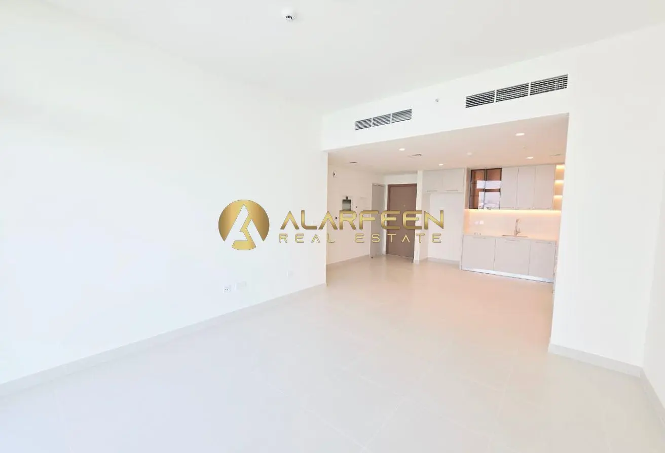 156021853 - Property Main Image