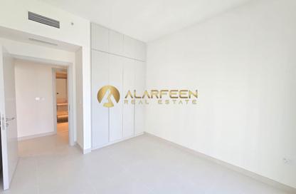 Apartment - 2 - 2 for rent in The Cove II Building 9 - The Cove ll - Dubai Creek Harbour (The Lagoons) - Dubai