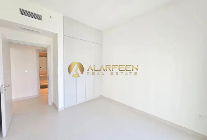 156021853 - Property Image 2