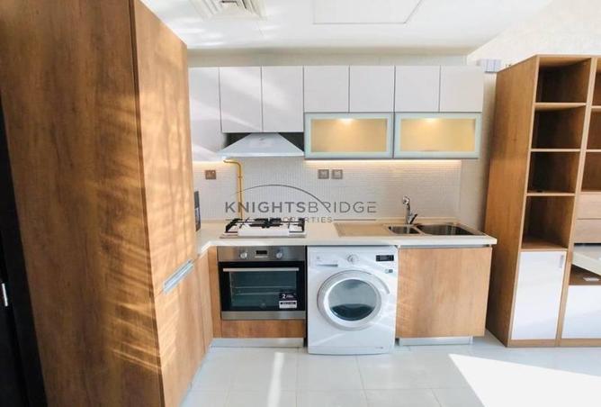 67430324 - Property Image 3