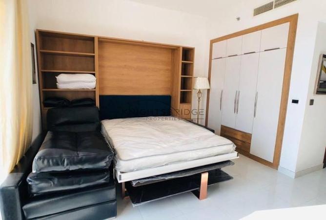 67430324 - Property Image 2