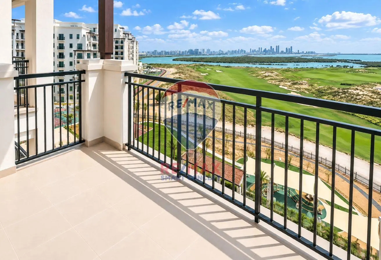 150036297 - الصورة الرئيسية للعقار