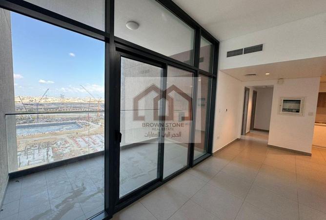 89181394 - Property Image 3