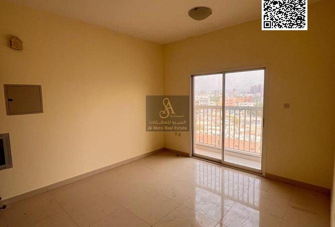 16097196 - Property Image 2