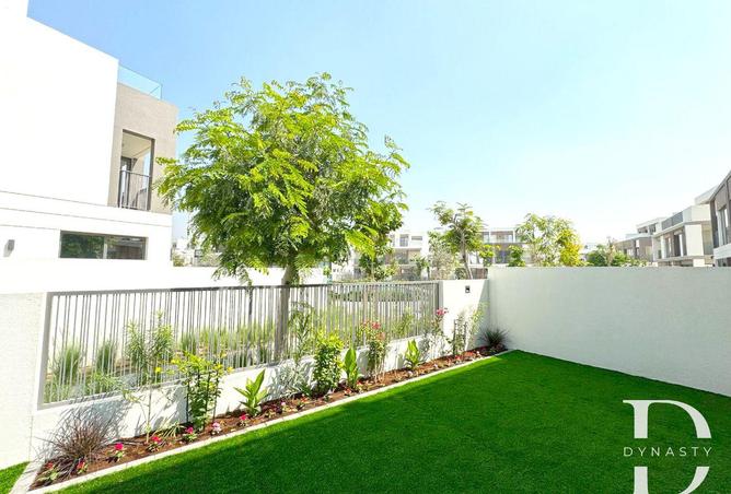 86609285 - Property Image 3