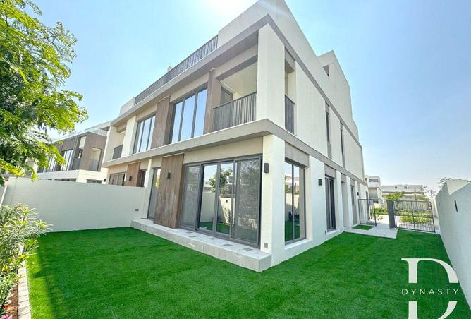 86609285 - Property Main Image