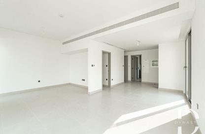 Villa - 4 Bedrooms - 4 Bathrooms for rent in Aura - Tilal Al Ghaf - Dubai