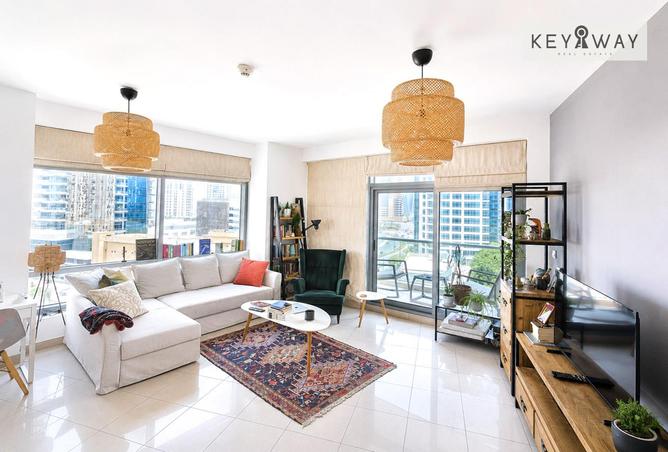 135604513 - Property Image 2