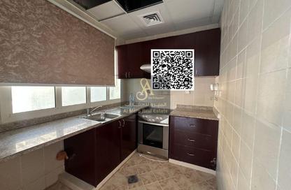 Villa - 3 Bedrooms - 3 Bathrooms for sale in Al Zaheya Gardens - Al Zahya - Ajman