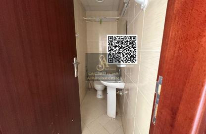 Villa - 3 Bedrooms - 3 Bathrooms for sale in Al Zaheya Gardens - Al Zahya - Ajman Villa - 3 Bedrooms - 3 Bathrooms for sale in Al Zaheya Gardens - Al Zahya - Ajman
