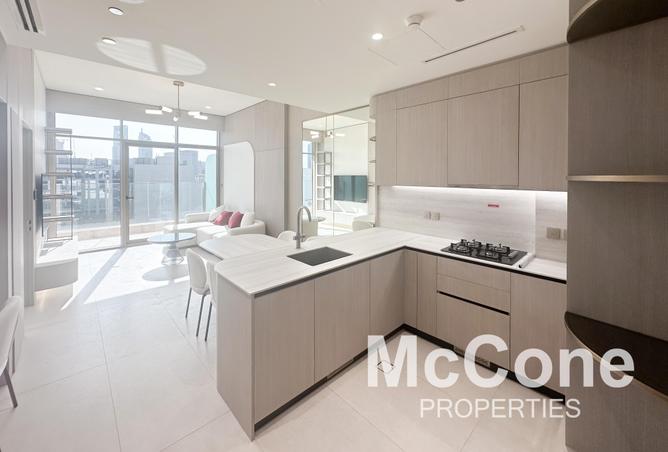 66694783 - Property Image 3