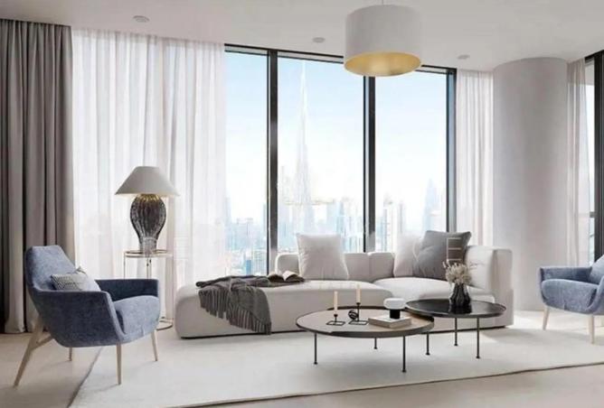 16336208 - Property Image 2