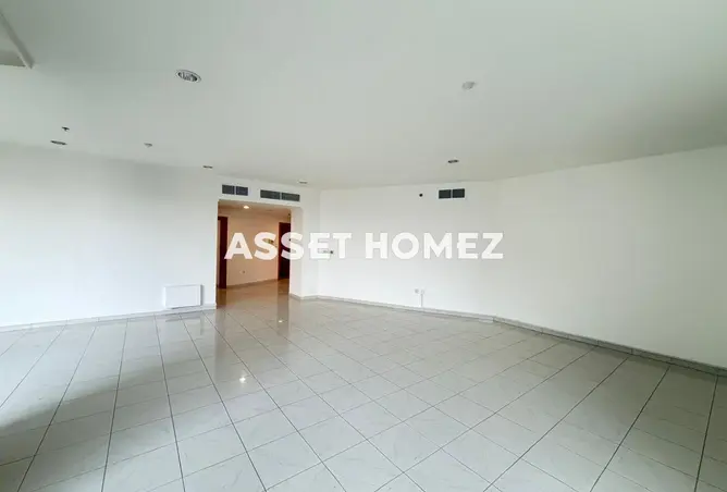 163236097 - Property Image 2