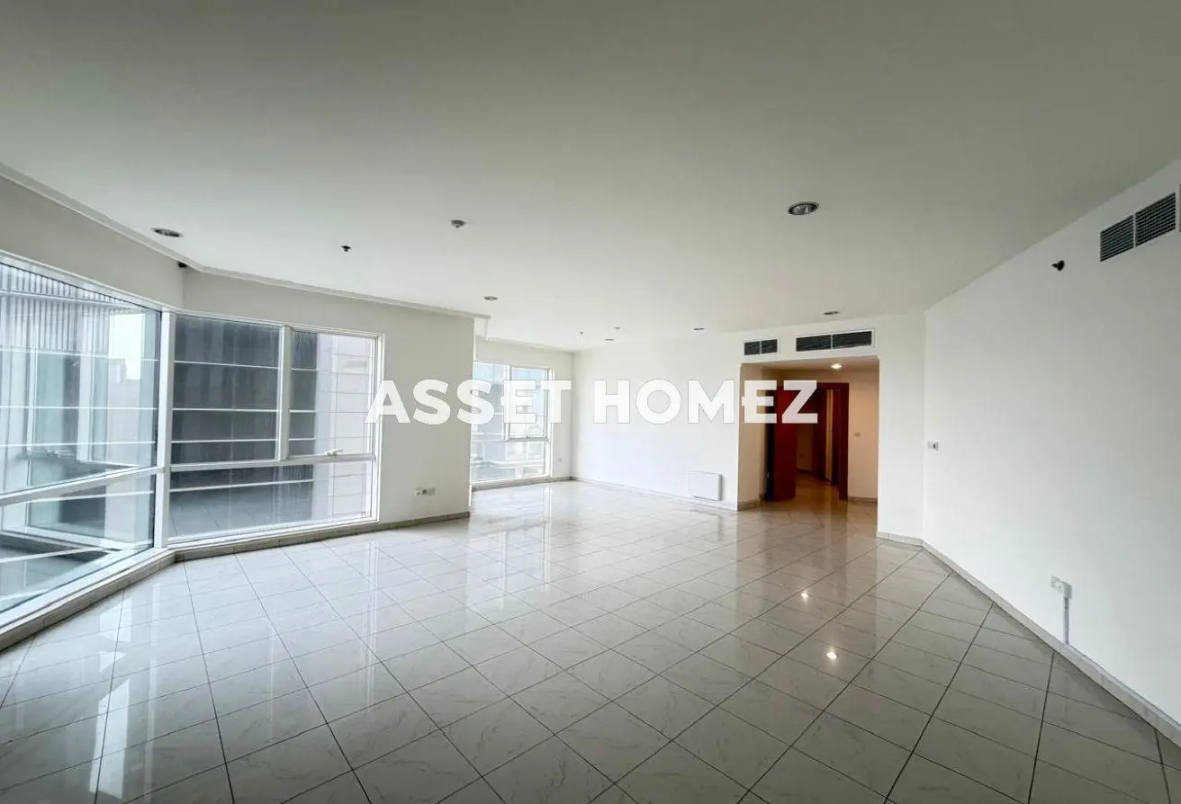 163236097 - Property Main Image