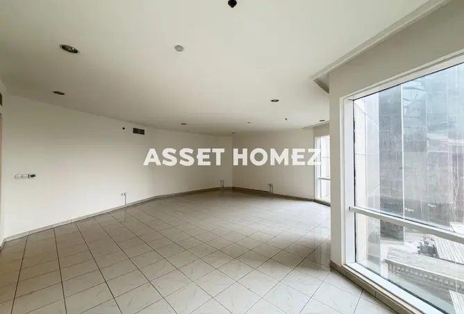 163236097 - Property Image 3