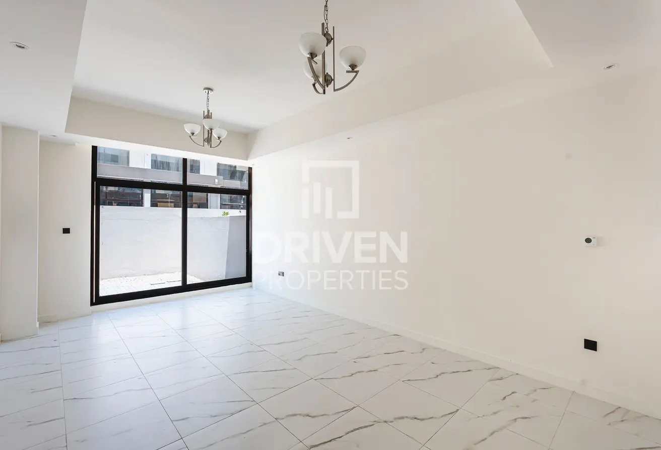 147796552 - Property Main Image