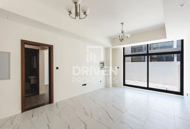147796552 - Property Image 2