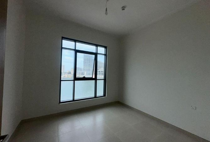 61291821 - صورة العقار 3