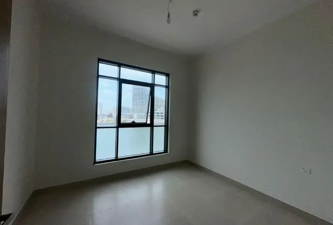 61291821 - صورة العقار 3