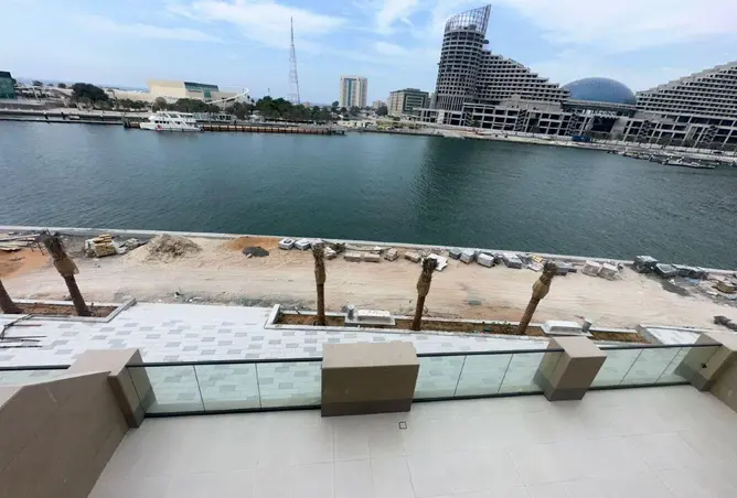 61291821 - صورة العقار 2
