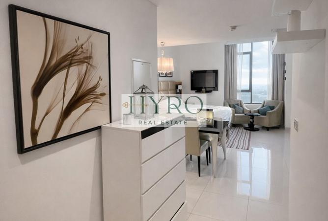 53176656 - Property Image 3