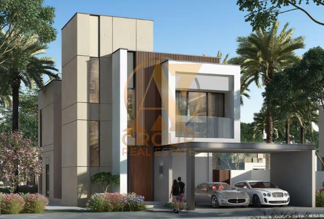 75400547 - الصورة الرئيسية للعقار