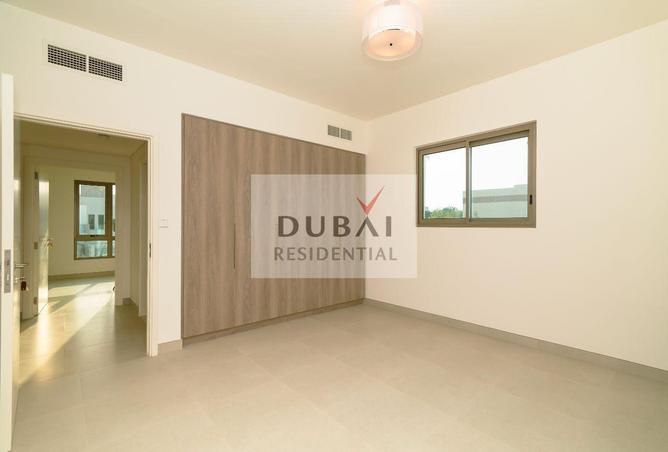 58948133 - صورة العقار 2