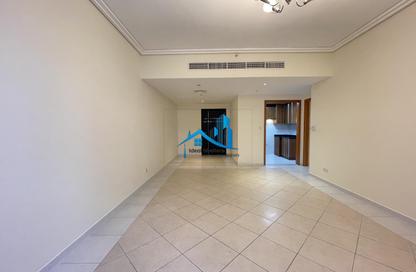 Apartment - 3 - 3 for rent in 21st Century Tower - Sheikh Zayed Road - Dubai