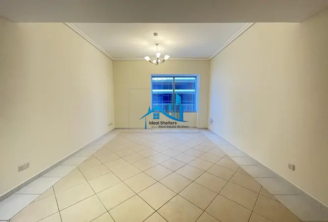 155573204 - Property Image 3