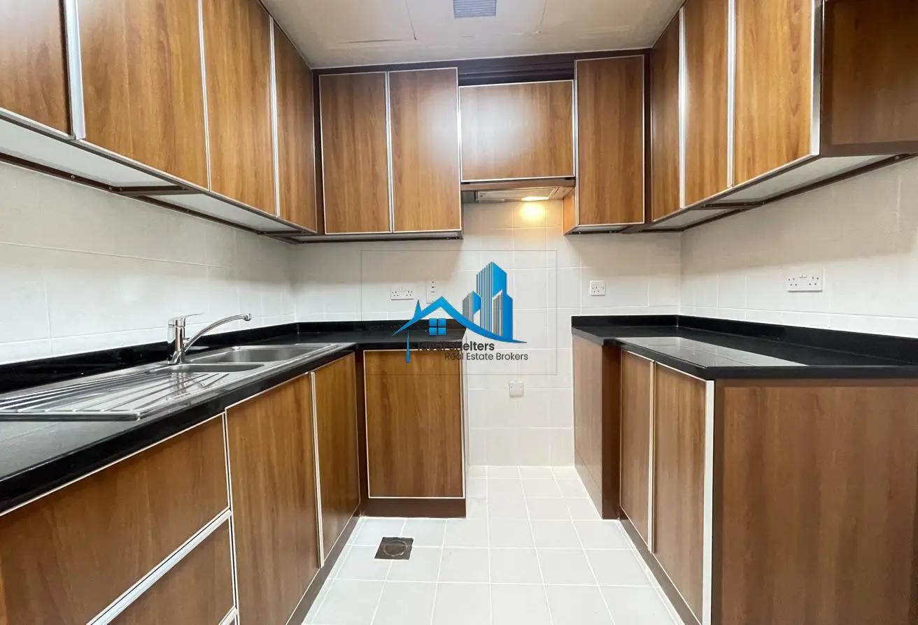 155573204 - Property Main Image