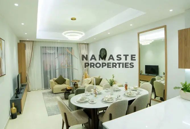 100825847 - Property Image 2