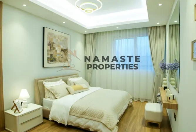 100825847 - Property Image 3