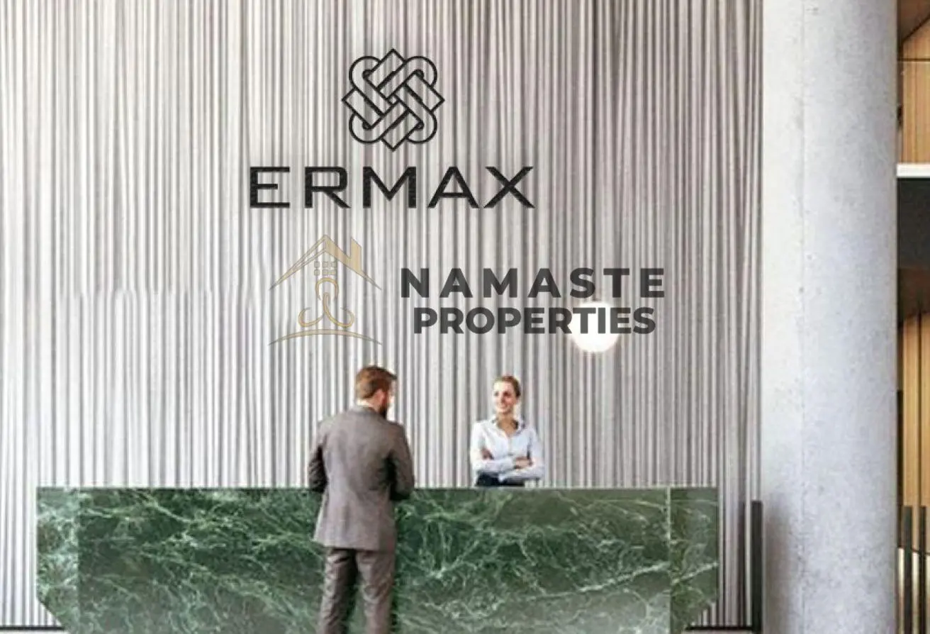 100825847 - Property Main Image