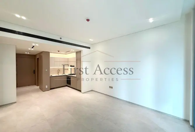 151366461 - Property Image 2