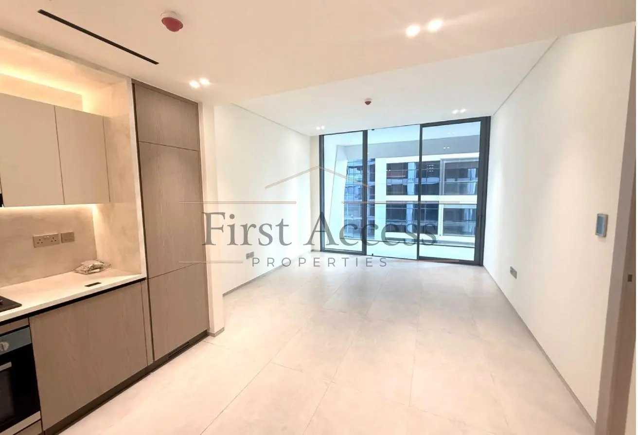 151366461 - Property Main Image