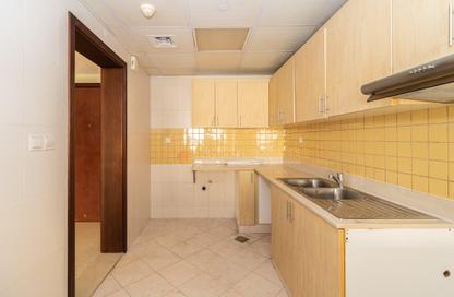 Apartment - 1 Bedroom - 2 Bathrooms for sale in Fayrouz - Bab Al Bahar - Al Marjan Island - Ras Al Khaimah